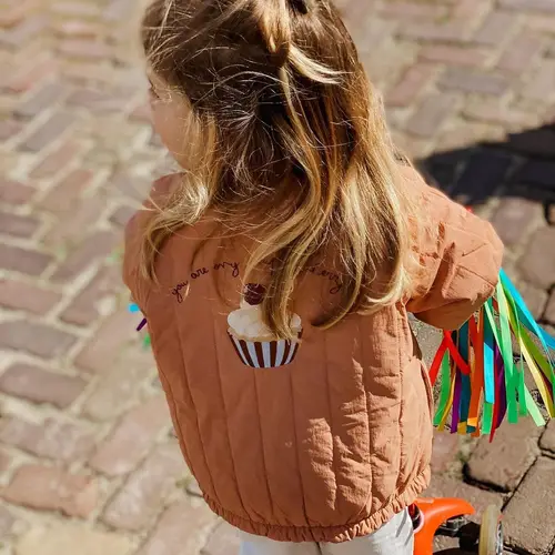 겨울용 두꺼운 플리스 재킷, 어린이 후드티, 긴팔 의류, 캐주얼 지퍼 코트, 가을 아기 소녀 후드 겉옷, 소년 파카 