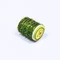 Aceituna perla