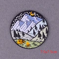 PE5908CT