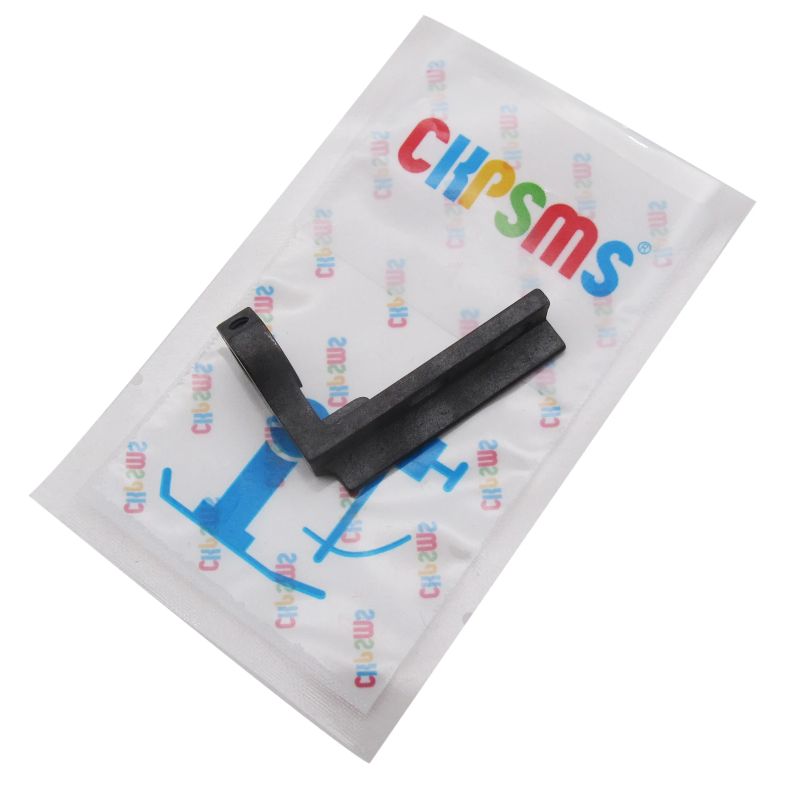 1 Pcs Naald Bar Driver Vastste - Embroidery Machine Barudan recensie en prijs