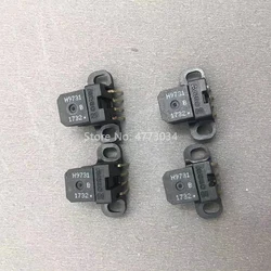 4PCS Original new H9731 encoder sensor H9731 B50 raster sensor for inkjet printer Titan-jet Titanjet Taimes Atexco AVAGO