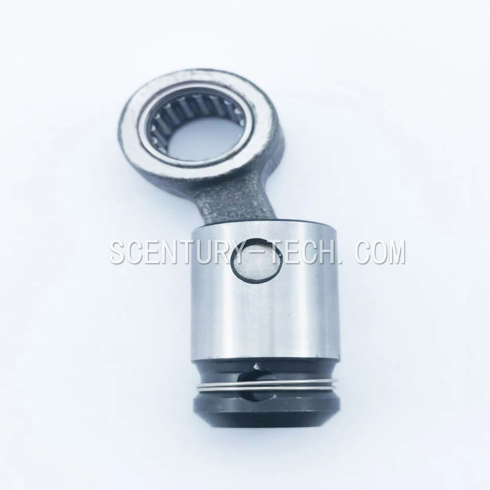 Professionalหลังการขายเชื่อมต่อRodสำหรับGRAC 490,695/795,1095,7900 Airless Sprayerเครื่อง