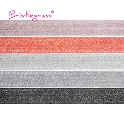 BRISTLEGRASS 5 Yard 3/4