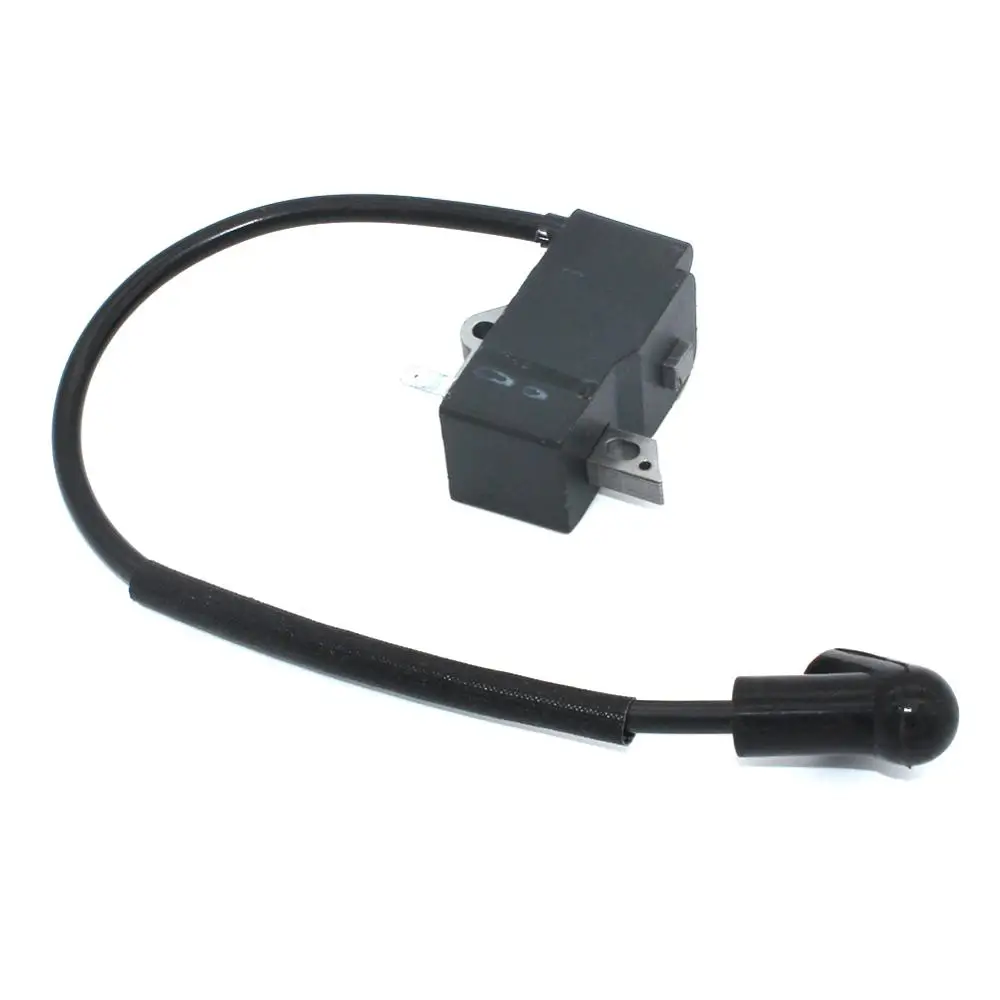 Geniune Quality Ignition Module Coil For Craftsman String Trimmer  Replaces Craftsman PN:545046701 530039224 MBU-7 Mb45 54504670