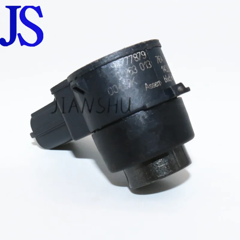 1Pcs For Aveo Orlando Opel Astra J Meriva B 94777879 OEM 0263013764 Car Parking Sensor 2009-2013