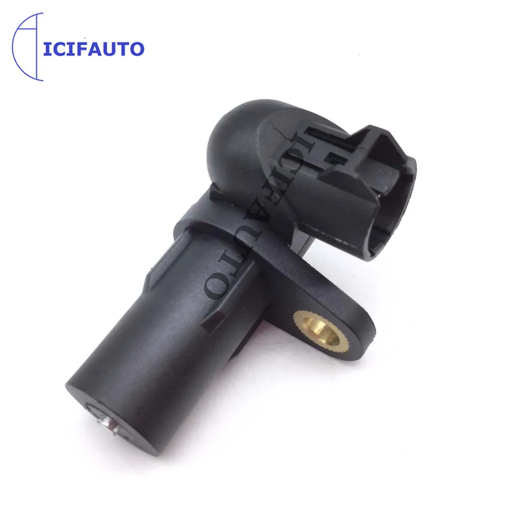 Crankshaft Position Sensor for Mitsubishi Nissan Opel Renault Trafic Scenic Megane Master Laguna Suzuki Volvo 1.9 dCi/DTi/DI