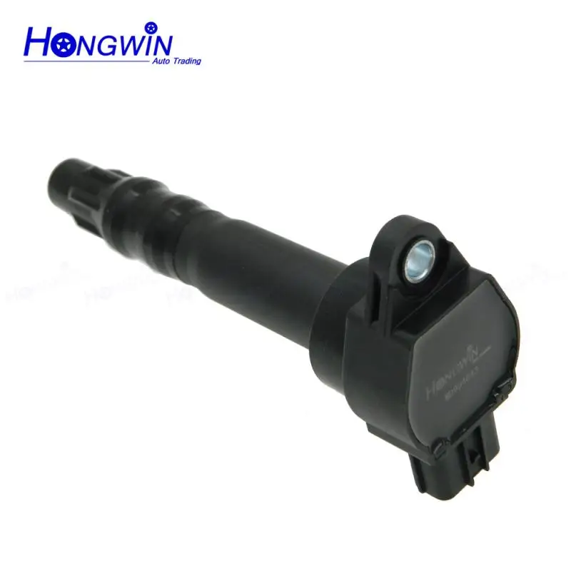 MR994643 Ignition Coil  For Mitsubishi Eclipse Galant Outlander 2004 2005 2006 2007 2008 2009 2010 2011 2012  UF532 72937011694