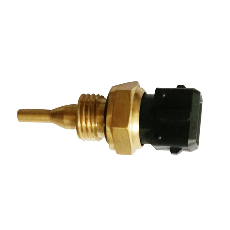 

1089-0574-12 Temperature Transmitter Pressure Sensor 1089057412 Compatible with Atlas Copco Screw Air Compressor