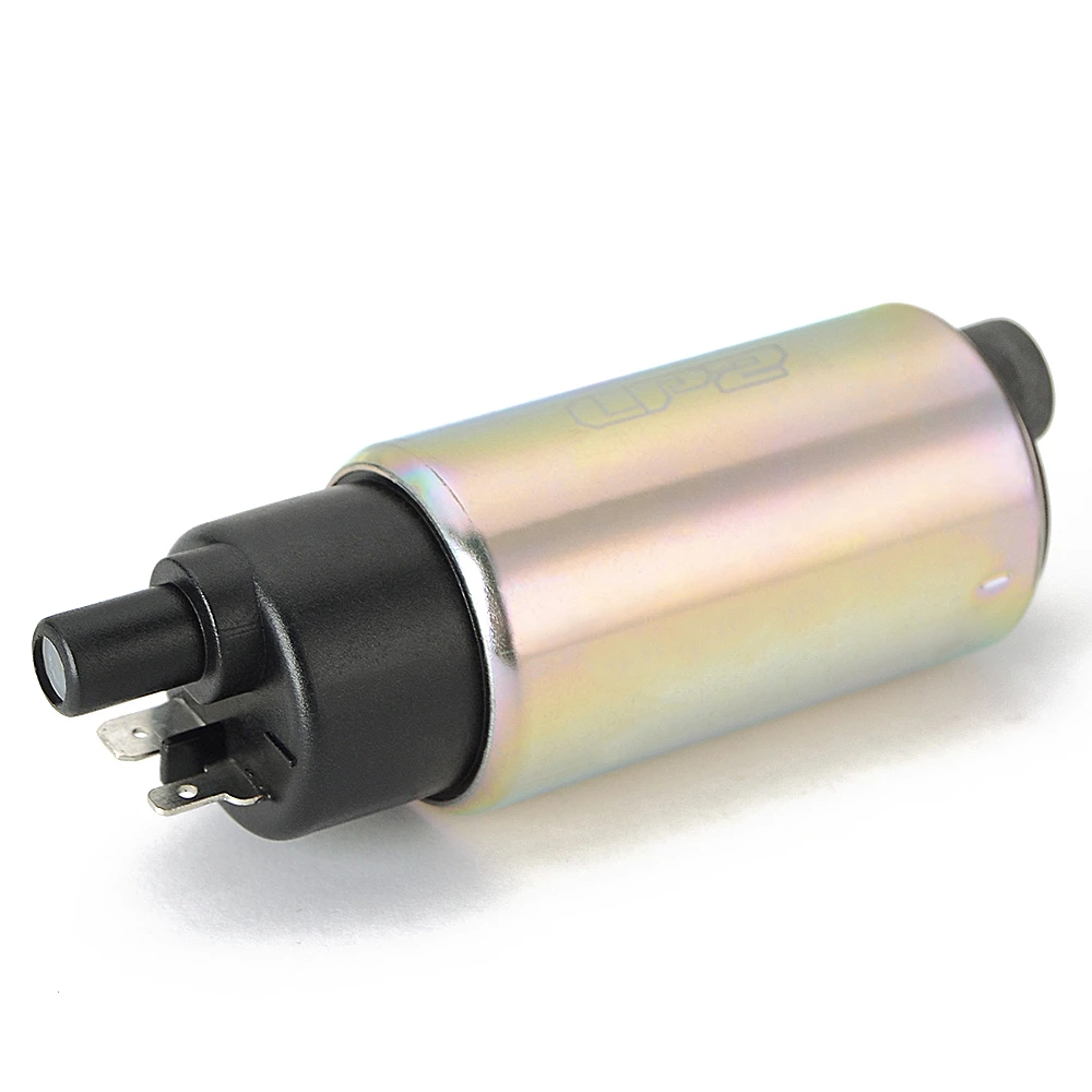 Motorcycle Electric Fuel Pump For Yamaha XG250 TRICKER XT250 Serow XVS400 Drag Star Classic XVS 400 XVS400C YS125 SP