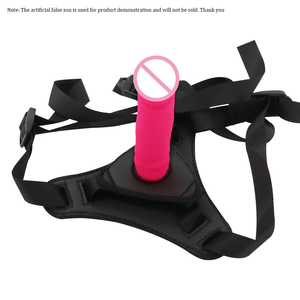 EXVOID الجنس لعب للأزواج لا دسار منتجات للبالغين مثليه الإناث الاستمناء يمكن ارتداؤها مثير سراويل داخلية نسائية من الدانتيل الجنس متجر لا هزاز