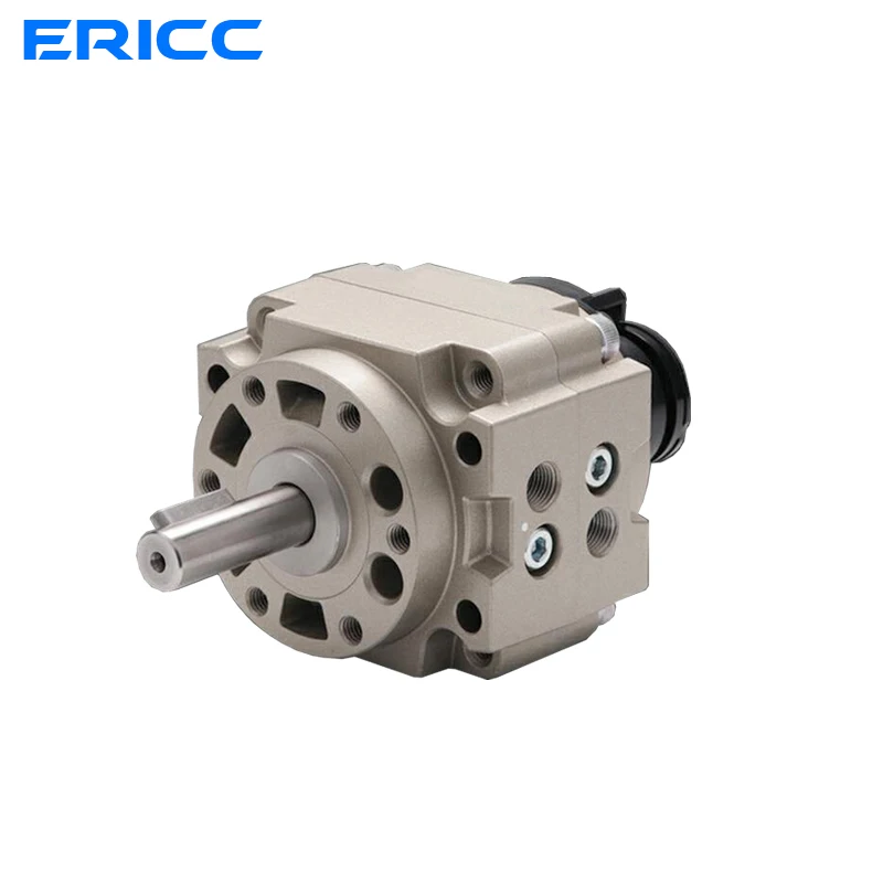 CRB1BW CDRB1BW Series Vane Type Rotary Actuator Magnetic Belt S CRB1BW50-90S CDRB1BW50-90S CRB1BW63-90S CDRB1BW63-90S