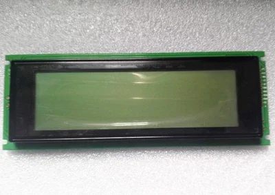 

For DMF-50316 DMF-50316N DMF-50316NF-FW DMF-50316NF-FW-1 compatible LCD screen, spot