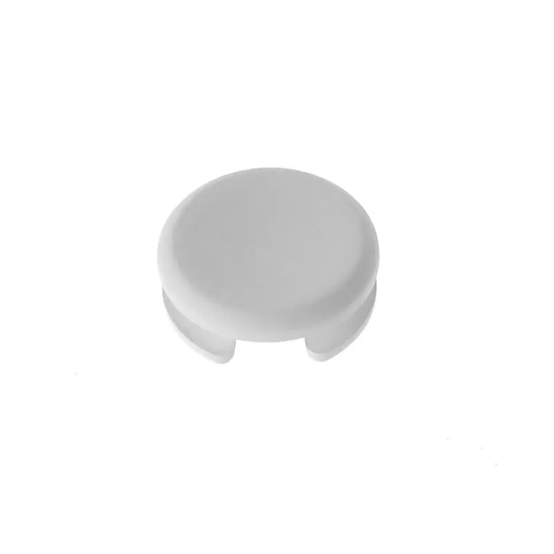 Analog Joystick Rocker Cap Thumb Stick Grip Cover Controller Circle Pad Button Replacement Repair Part for 2DS 3DS XL 3DS XL