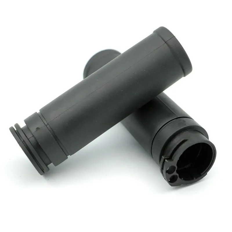 Rubber 25MM 1\