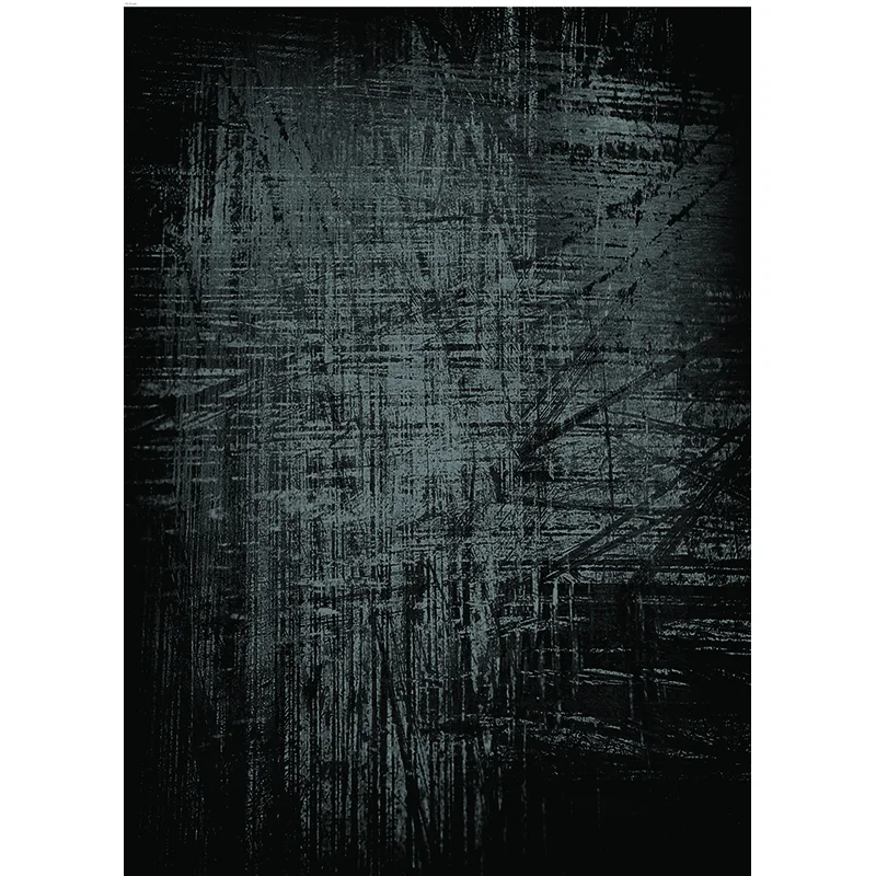 ไวนิล Custom Vintage บทคัดย่อการถ่ายภาพพื้นหลังภาพฉากหลัง Studio Props 211025 ZLSY-37