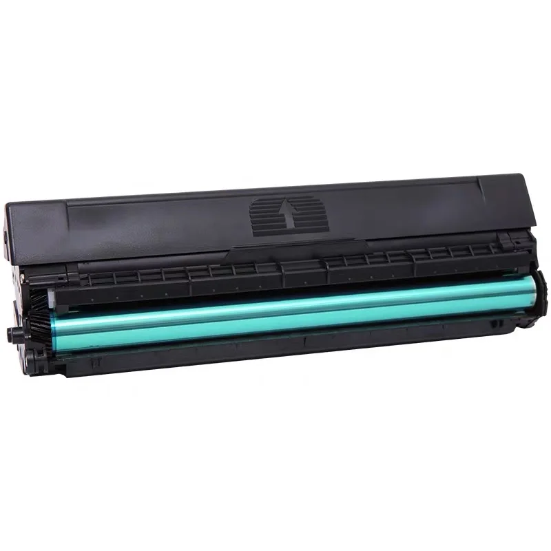 106R02773 Toner cartridge For Fuji Xerox Phaser 3020 WorkCentre 3025 Laser printer toner cartridge with chip