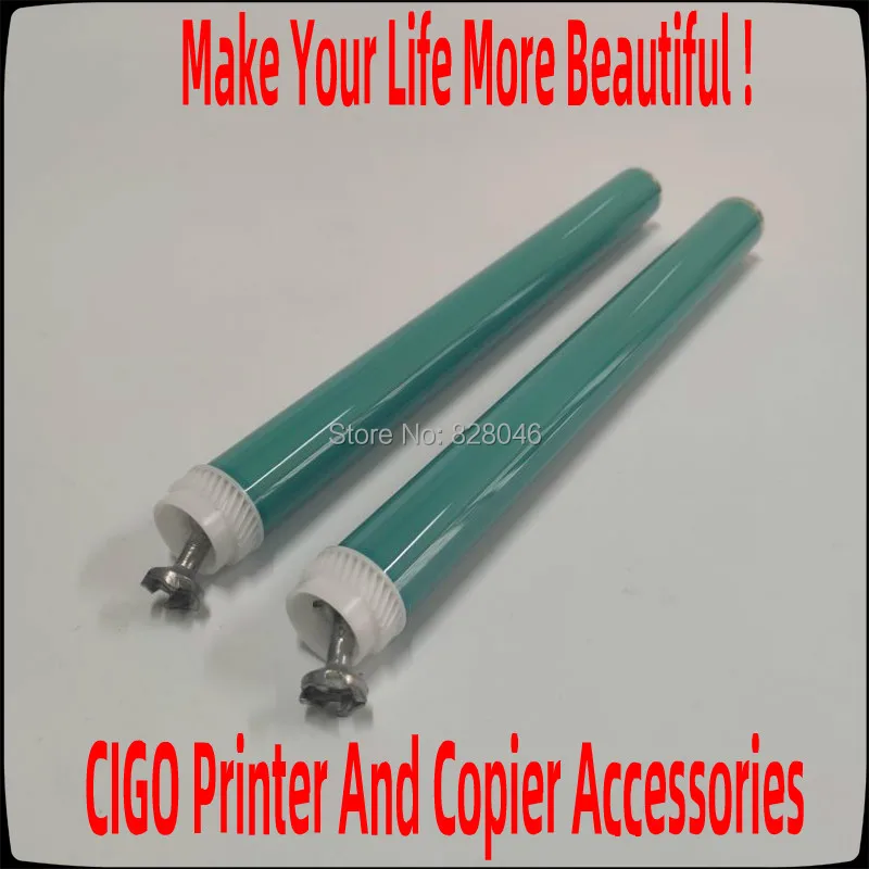 Long Life OPC Drum For HP P3015 P3015d P3015dn P3015x Printer,500 M525dn M525f M525C M521dn M525 M521 Toner Cartridge 3015 OPC