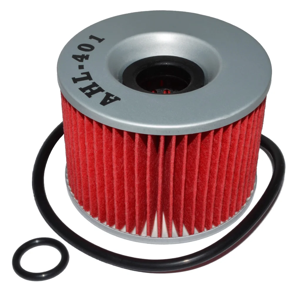 Сетка масляного фильтра мотоцикла для KAWASAKI ZX400 EX250 ZRX1200 ZR400 750 1100 ZG1000 ZZR1200 1000 250 ZR7S KZ1000 750 550 440 Сетка масляного фильтра мотоцикла для KAWASAKI ZX400 EX250 ZRX1200 ZR400 750 1100 ZG1000 ZZR1200 1000 250 ZR7S KZ1000 750 550 440