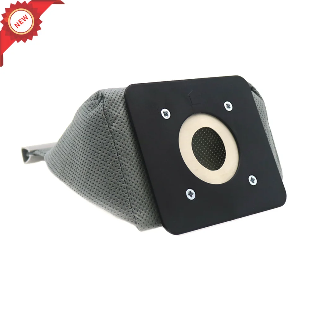 Reusable Washable U… - image