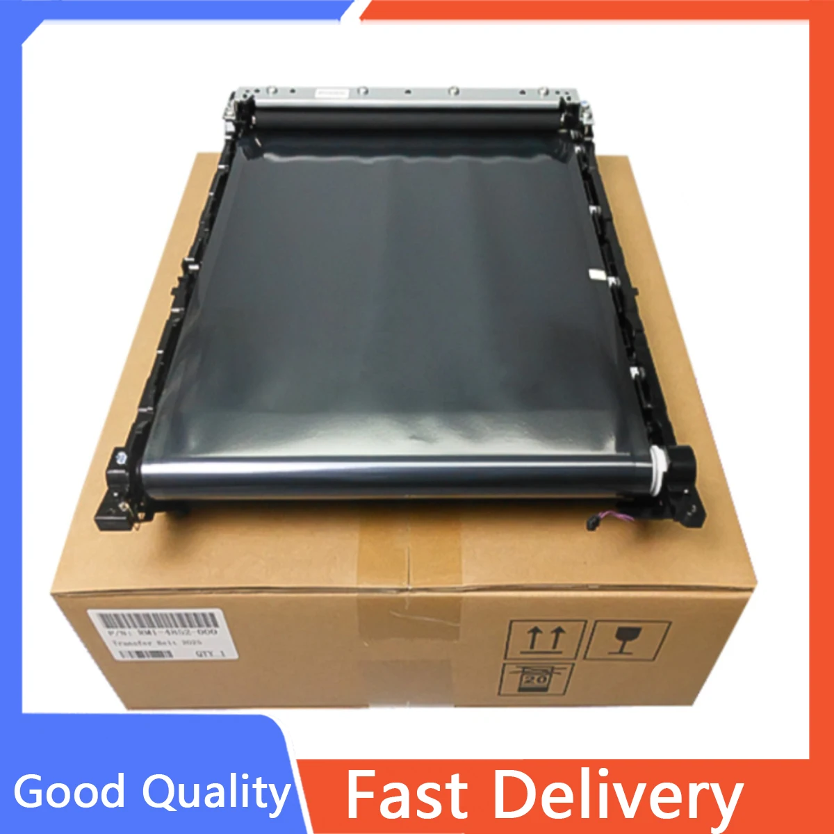 Transfer Belt for HP CP2025 2025 cm2320  375 475 Image transfer Kit RM1-4852 RM1-4852-000 RM1-4852-000CN Printer parts on sale