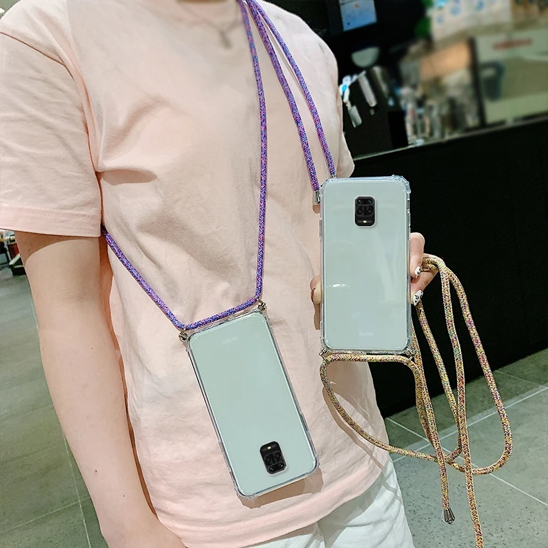 capa-com-alca-para-xiaomi-para-modelos-mi-10-lite-9t-pro-9-a3-lite-redmi-note-9s-8t-8-7-6-k20-7a-6-a2