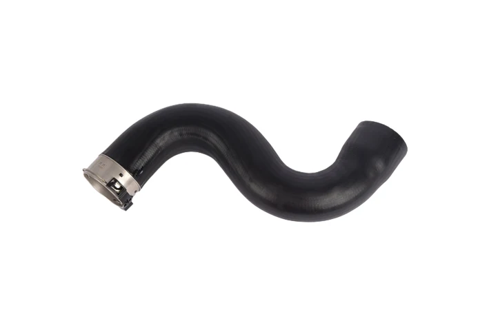 TURBO HOSE 2 E0145828B 2 E0145955G