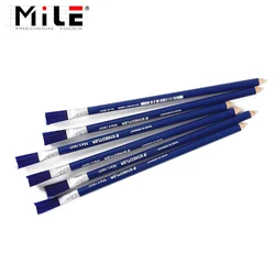 MILE Dual-Use Rust Removal Pen WithCleaning brush  Brush for Mobile Phone Motherboard Repair Computer PCB Clean