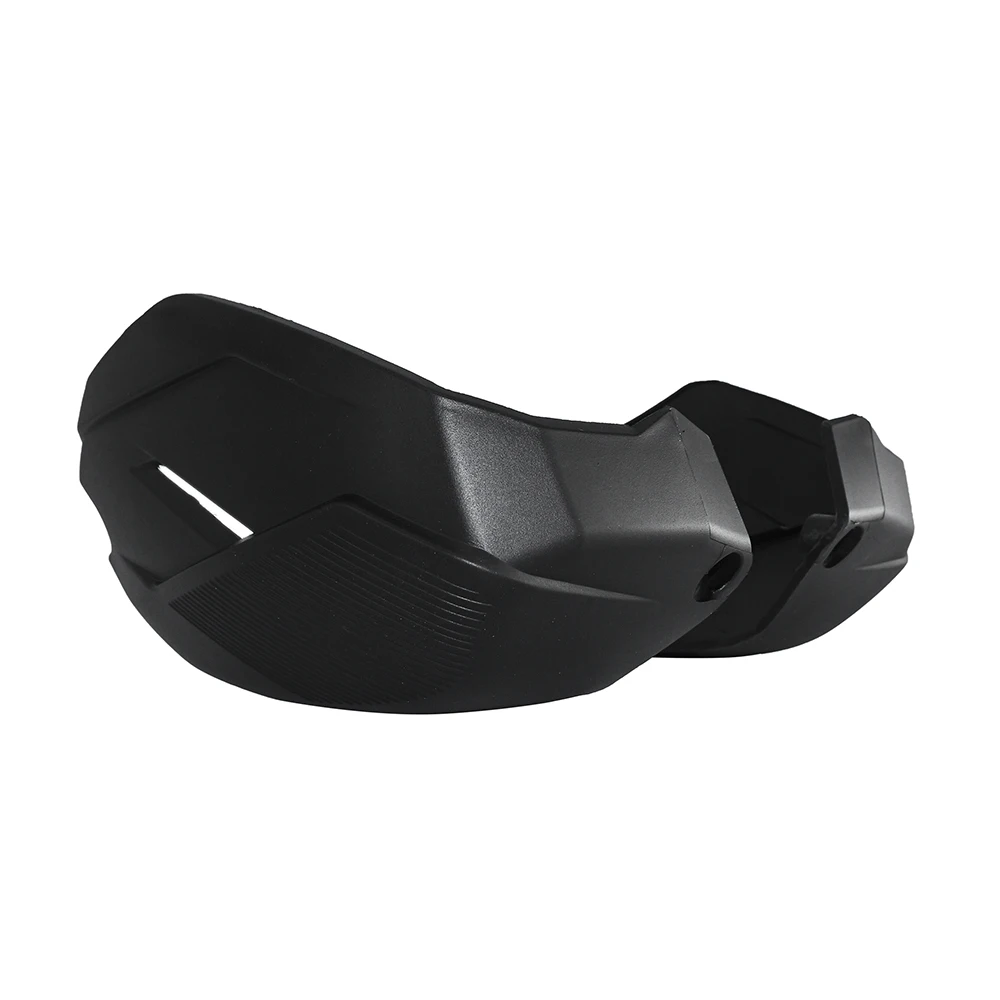 For BMW R1200GS R 1200 GS R LC ADV Adventure 2014-2017 Moto Engine Protector Cover Cylinder Head Guards R1200R R1200RT 2016-2017