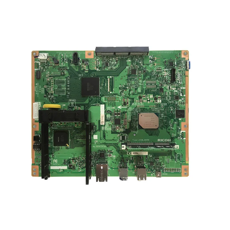 

Print Motherboard for Ricoh IMC2000 IMC2001 IMC2500 Mainboard