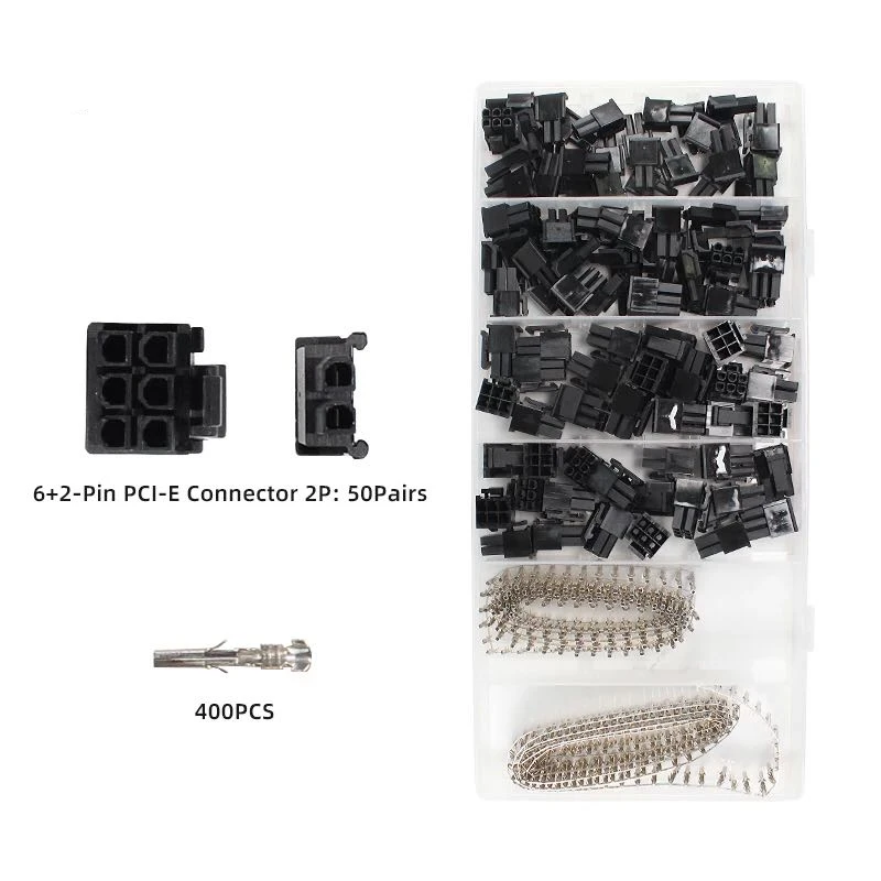 Imagem -06 - Iwiss-alicate de Crimpagem para Conector de Fio Ferramenta Terminal Ratcheting Sn2549 Dupont 2.54 2.8 3.0 3.96 4.8 Kf2510 Jst