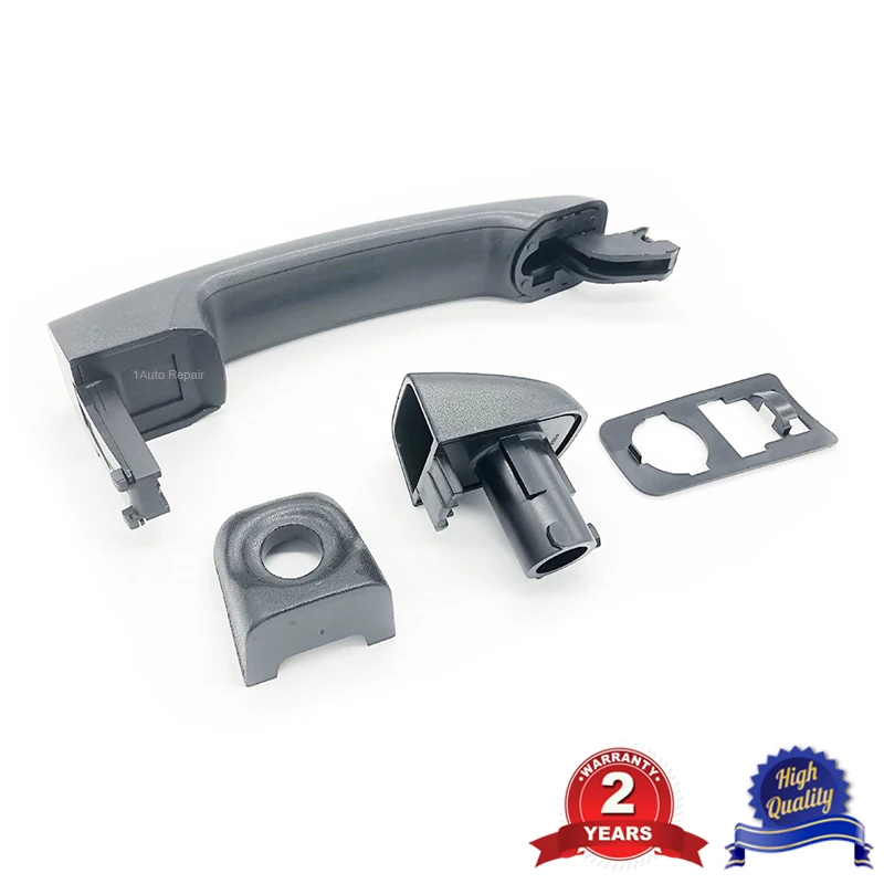 Exterior Sliding Door Handle For Renault Master 3 Vauxhall Movano MK2 806075963R 806073022R 806067794R