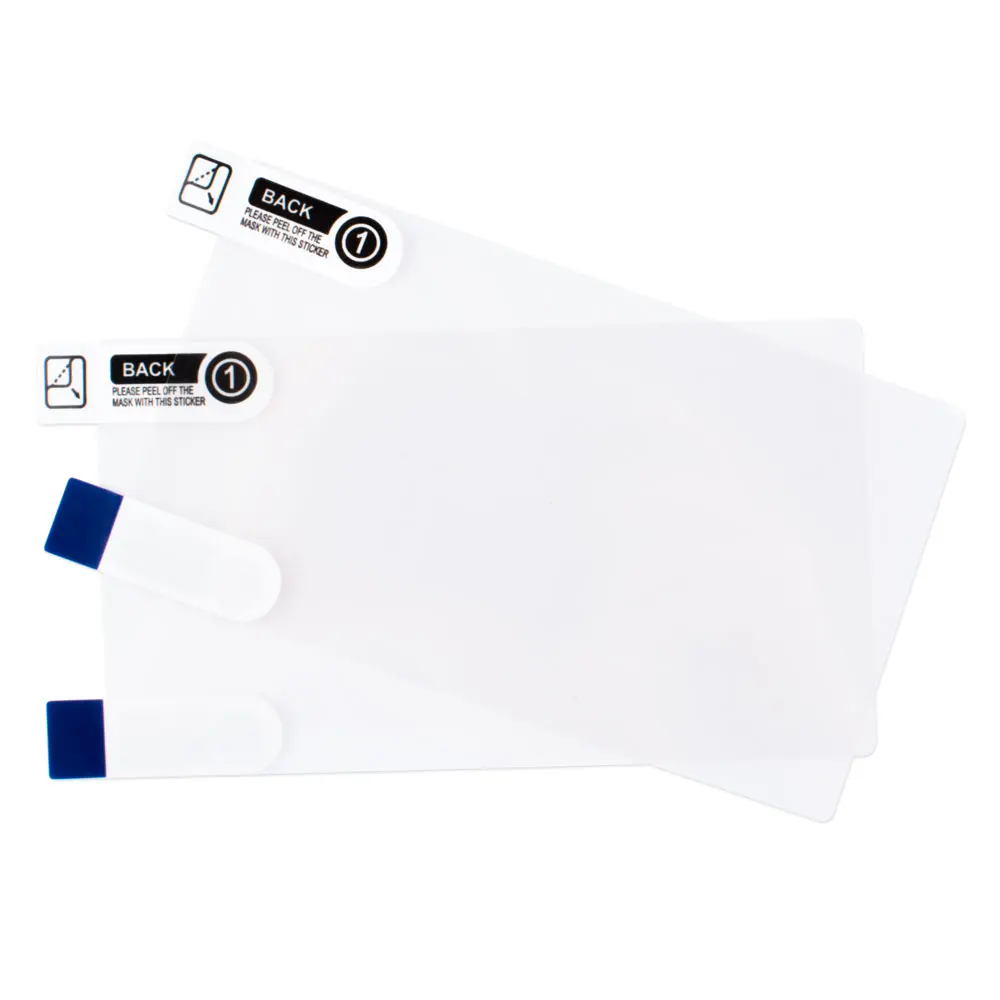 2pcs RadioMaster TX16s Screen Protectos