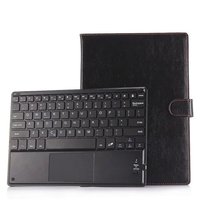 Wireless keyboard For Hi 10 Hi10 Plus Pro Hibook Pro Surbook Mini Keyboard Stand Cover For Chuwi Hi9 Air MT6797 10.1 Tablet Case