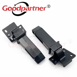 2X 303LJ02030 303LJ02040 ADF Hinge for Kyocera FS 1028 1128 1030 1035 1130 1135 3040 3140 3540 3640 MFP M2030 M2035 M2530 M2535