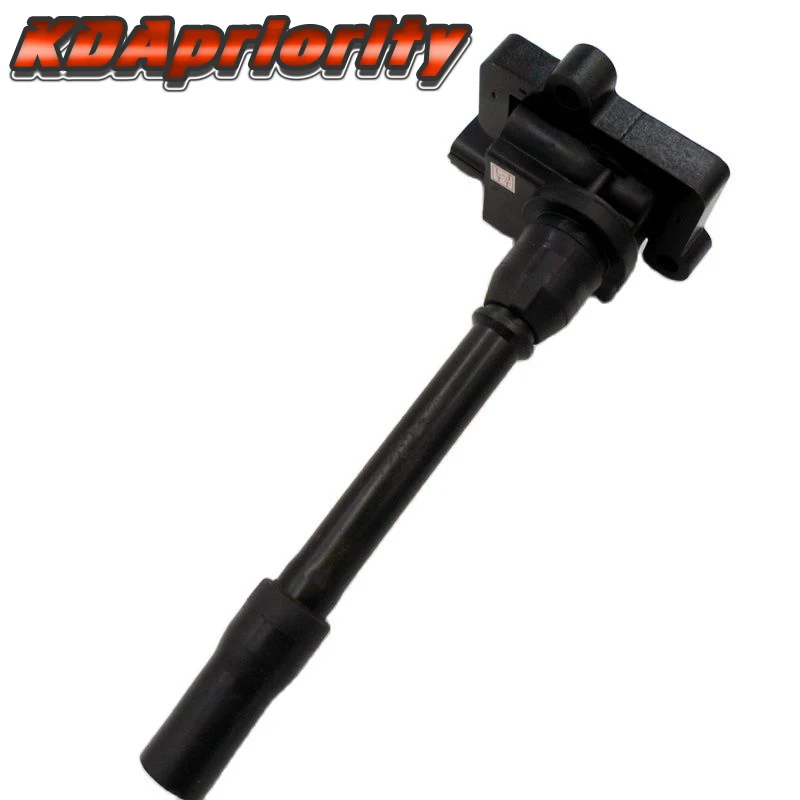 

Ignition Coil MD360866 For Mitsubishi Dingo Lancer Cedia Lancer Mirage NCM1746 FK017201K