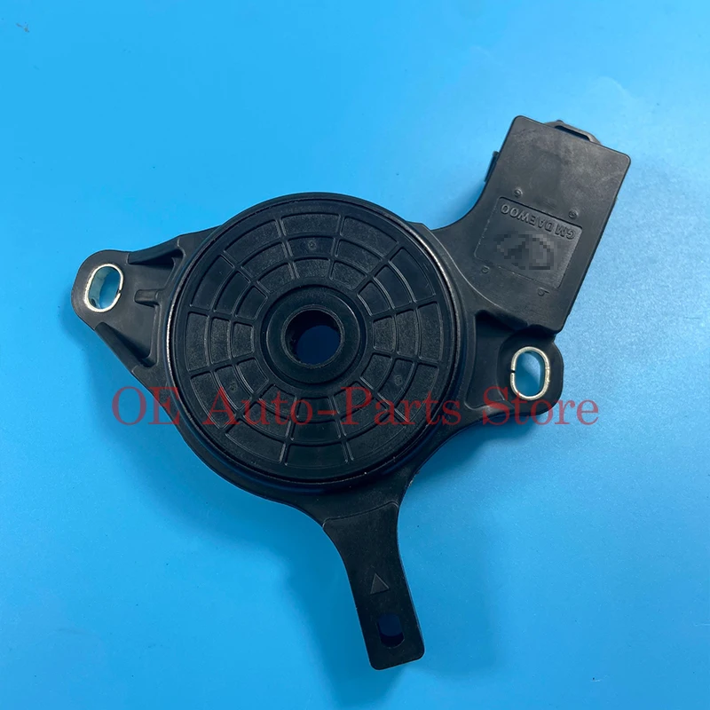 Transmission Range Sensor For Buick Excelle Chevrolet Optra Daewoo Suzuki Forenza Reno Verona 2004-2008 93742966