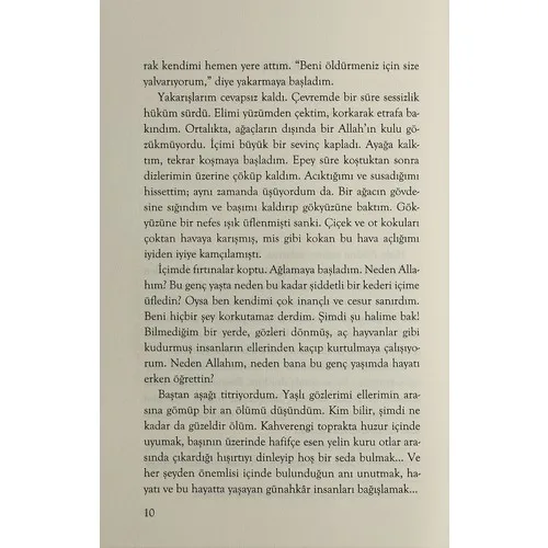 Aves de figo-sinan akyüz-sinan akyüz