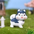 Husky