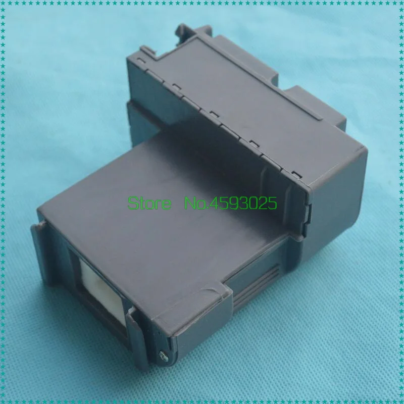 1X Maintenance Tank Box for EPSON L4150 L4151 L4153 L4156 L4158 L4160 L4163 L4165 L4166 L4167 L4168 L4169 L4170 L4260 L4268