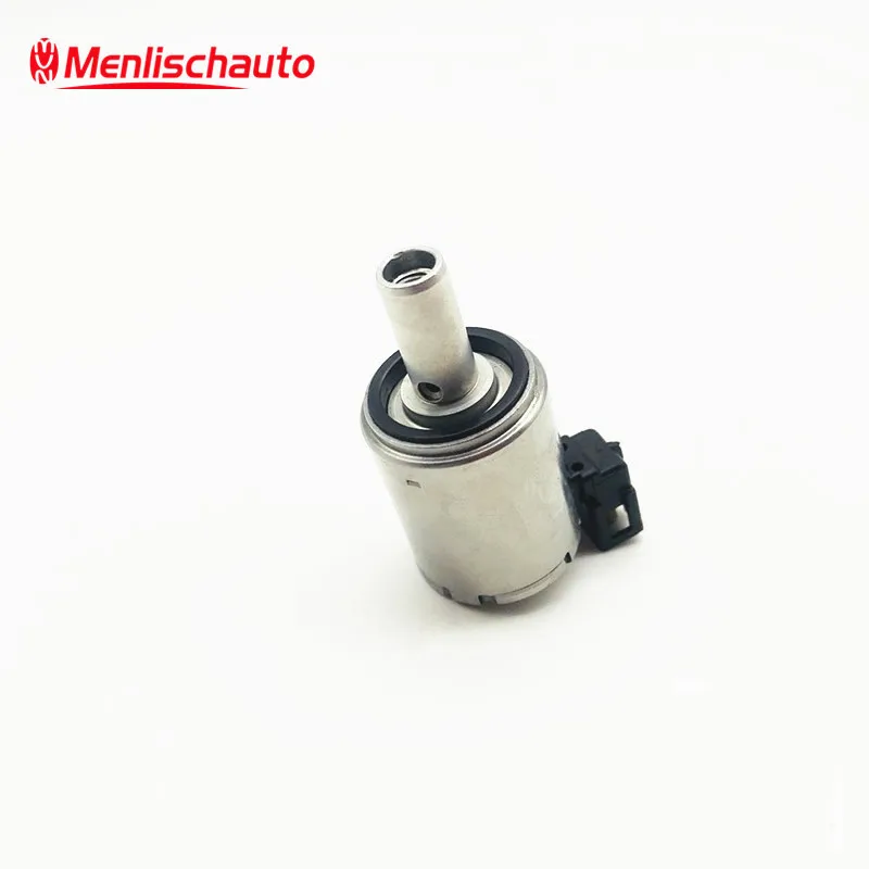 Free Shipping Automatic Gearbox Solenoid Valve 7701208174 257416 For French Car DPO AL4