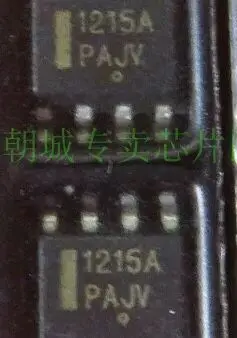 10-20 قطعة/NCP1215ADR2G 1215A 1215 NCP1215ADR NCP1215AD NCP1215 SOP
