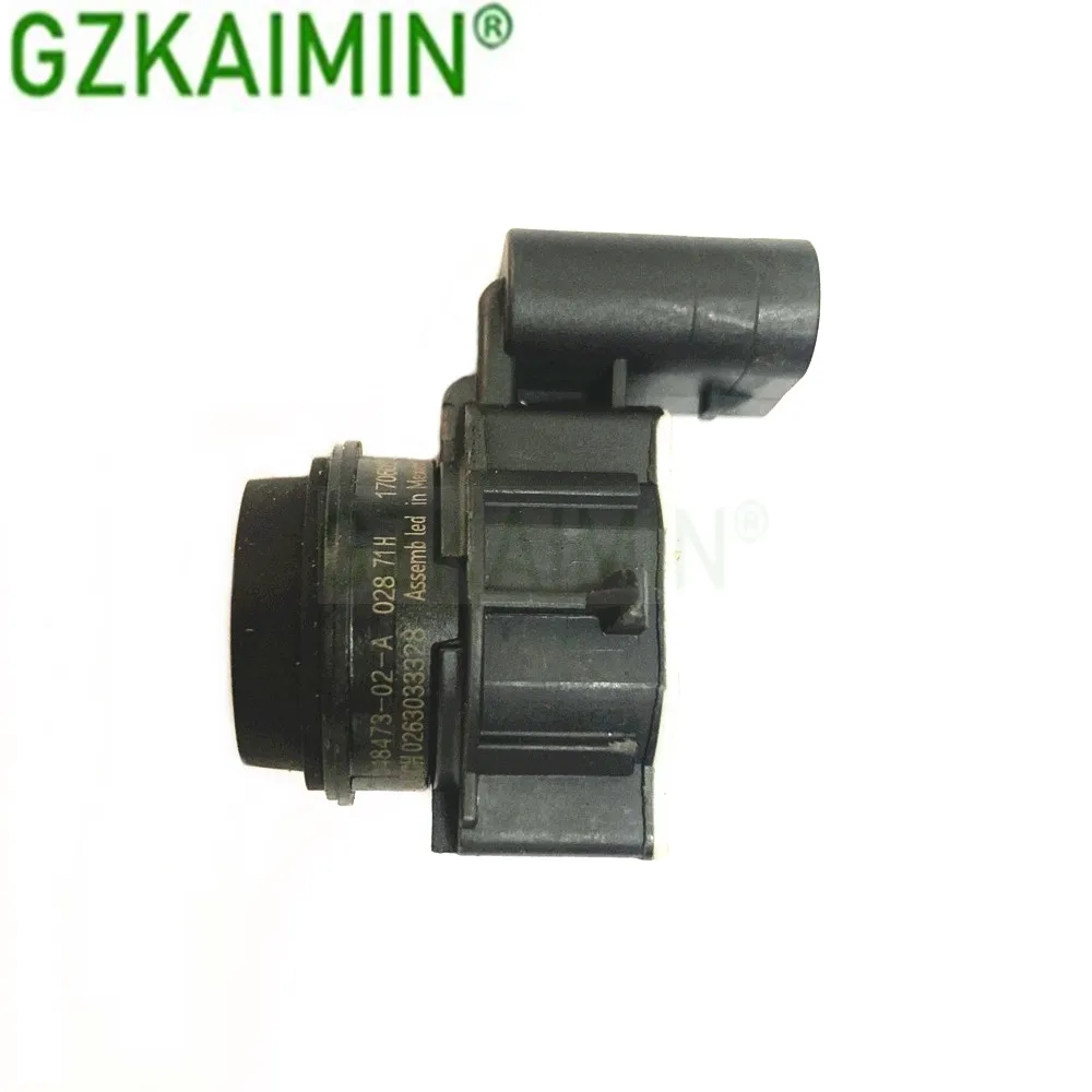 OEM 1048473-02-A 104847302A PDC Parking Sensor For Tesla Model S Parking Sensor