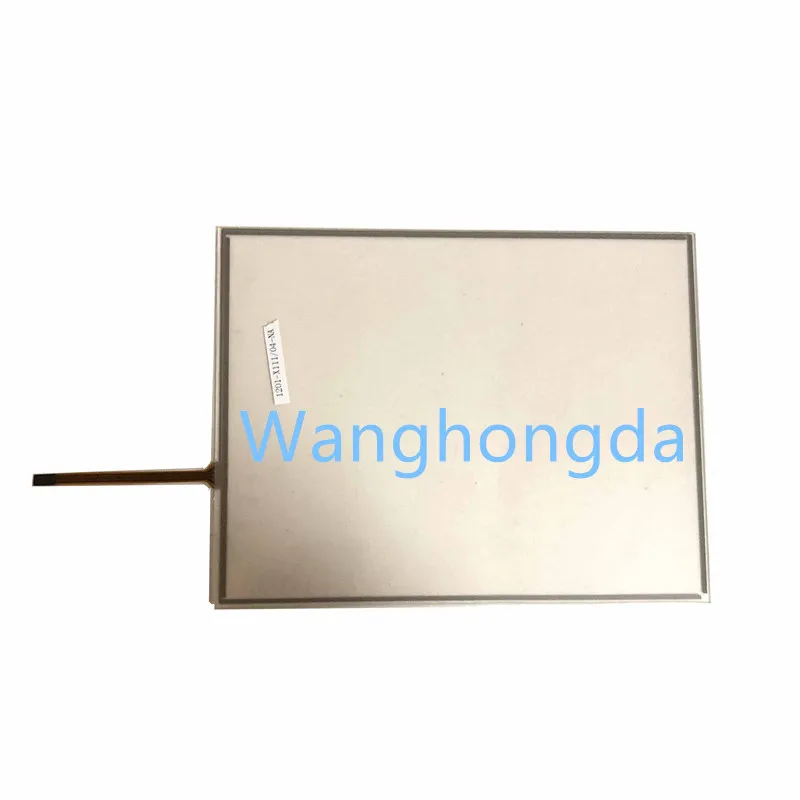 New touch screen panel film touch screen 1201-X111/04-NA 1201-X111/04 NA PLC