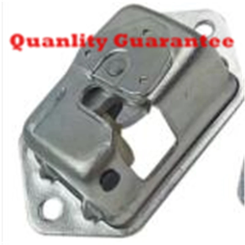 Excavator Accessories Cab door Door lock block Clip for DAEWOO DH55 KOMATSU PC200-5 Excavator Accessories