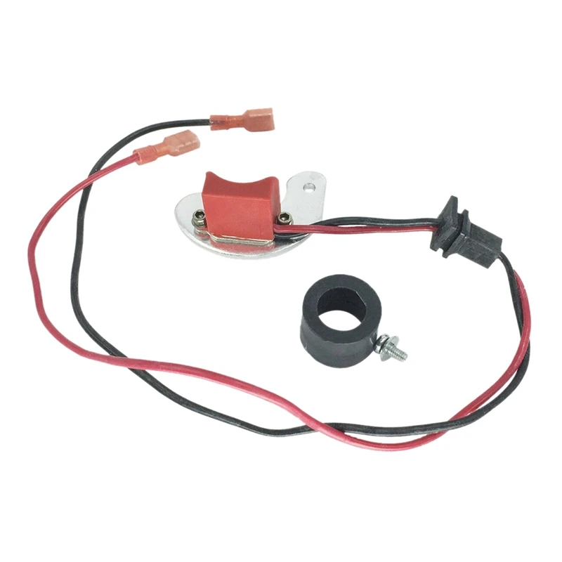Thumbnail 2 - #37 Car Ignition Coils Comparison Guide