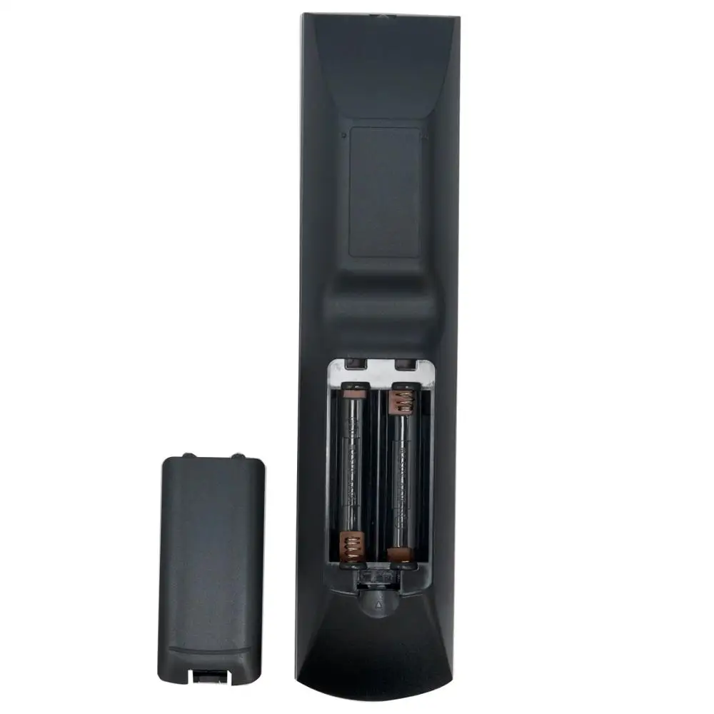 새로운 RMT-D152E 원격 제어 소니 블루 레이 플레이어 BDP-S370