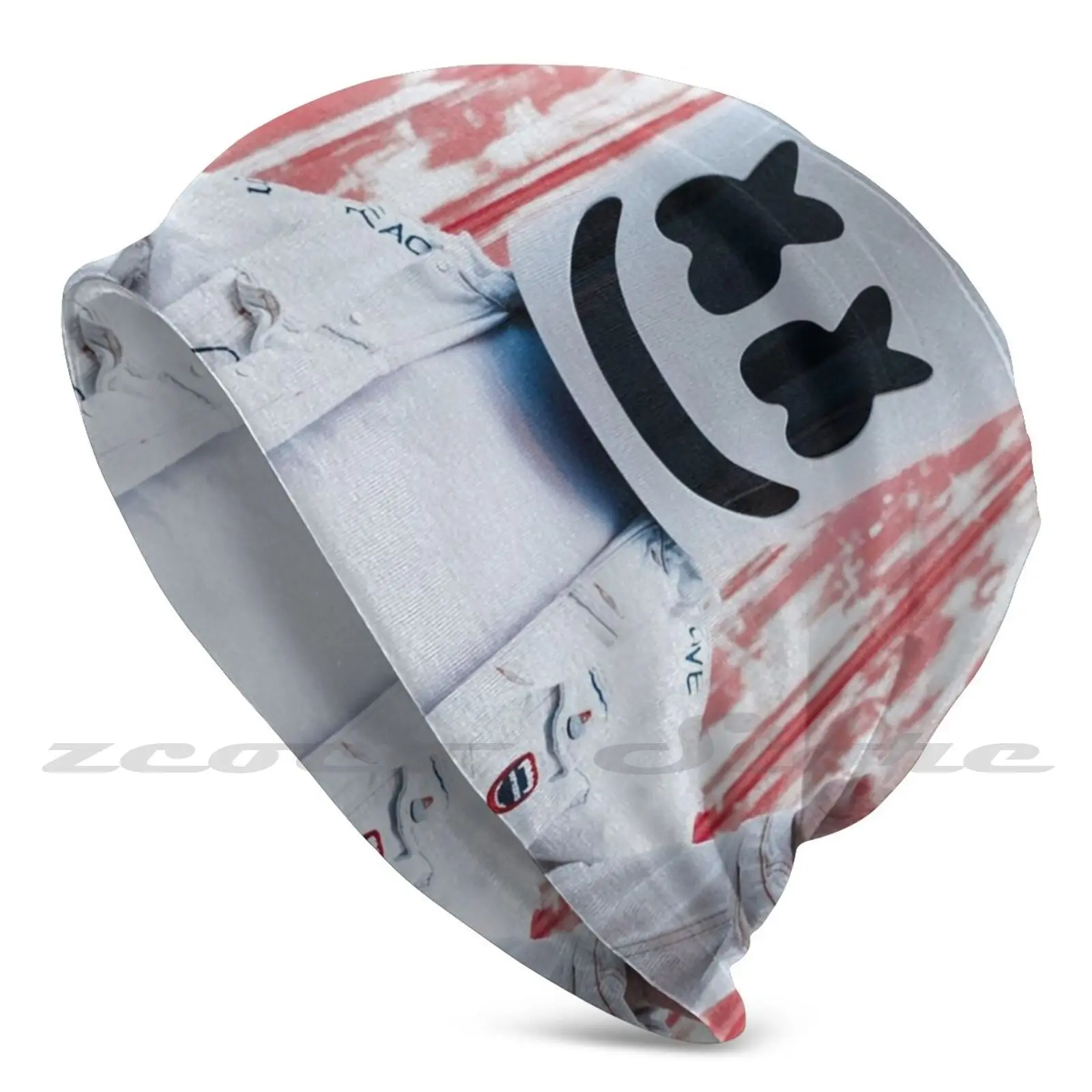 Maskers Wasbaar Trending Aangepaste Pm2.5 Filter Masker