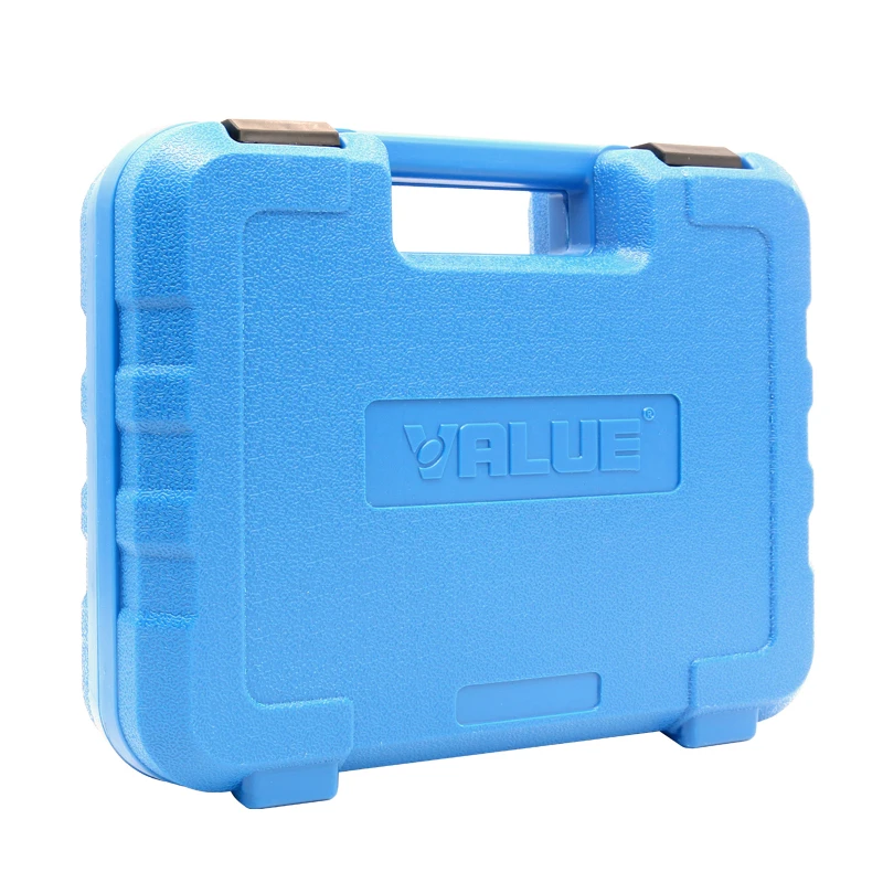 Elektronischer Lecksucher mit Lithiumbatterie VML-1 thermischer Halogen-Lecksucher R410/R32/R22/134A Erkennungswerkzeug