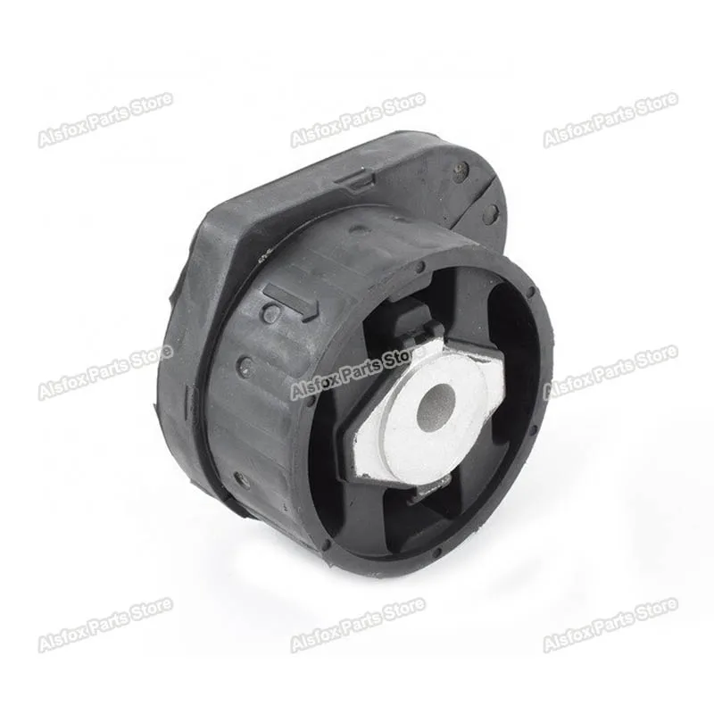 Dropshipping 22316773125 Transmission Gearbox Mount 01-15 for BMW 325xi 328xi 330xi 335xi 525i 528i 530i 535i X3