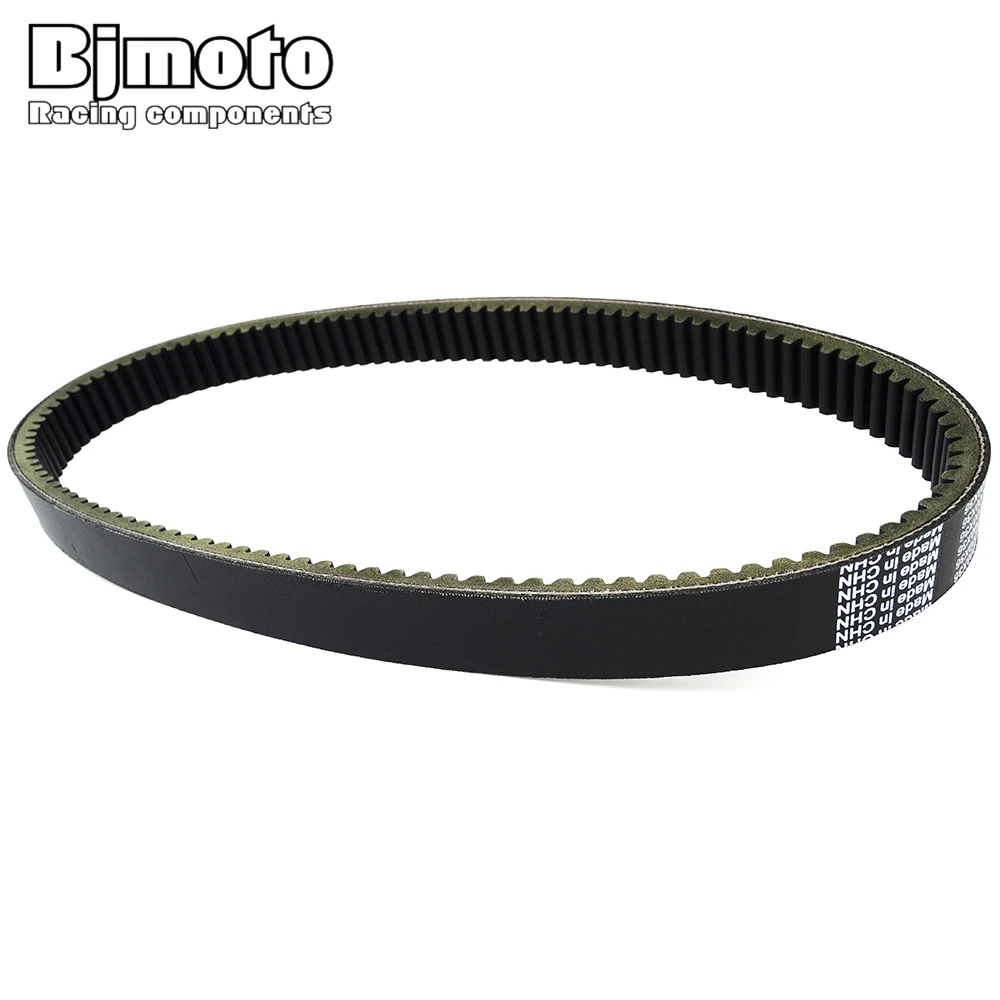 

Drive belt For Polaris Indy 650 RXL SKS Long Trak Sport TX TXC TXL Trail 440 500 Deluxe Ultra SPWide Trak GT LX 3211047 3211045